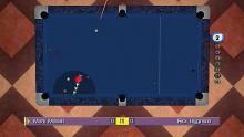 World- Snooker- Champions-hip- 2007-Playstation-3-Screenshots (3)
