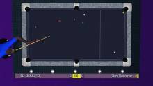 World- Snooker- Champions-hip- 2007-Playstation-3-Screenshots (40)