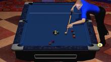 World- Snooker- Champions-hip- 2007-Playstation-3-Screenshots (4)