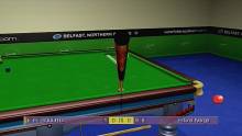 World- Snooker- Champions-hip- 2007-Playstation-3-Screenshots (5)