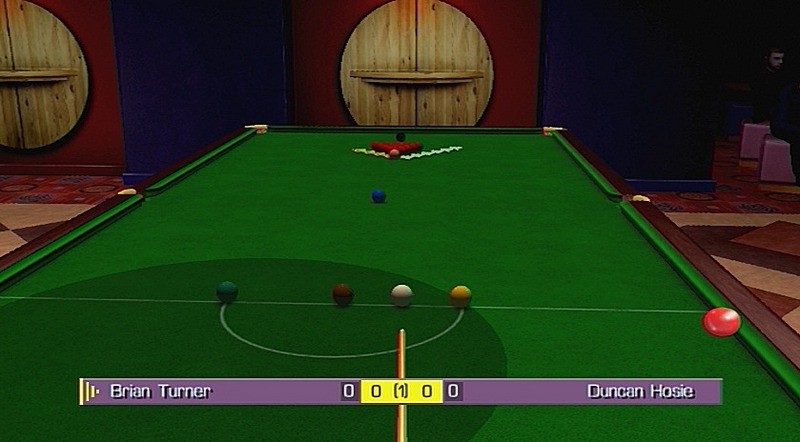 World- Snooker- Champions-hip- 2007-Playstation-3-Screenshots (6)