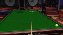 World- Snooker- Champions-hip- 2007-Playstation-3-Screenshots (7)