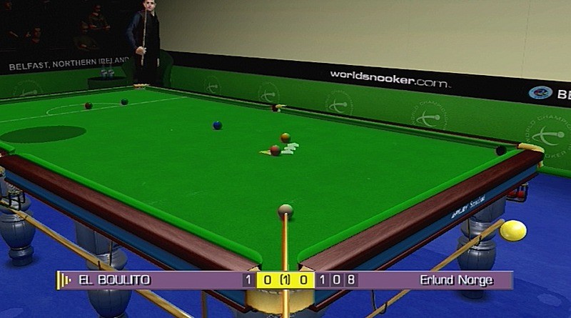 World- Snooker- Champions-hip- 2007-Playstation-3-Screenshots (8)