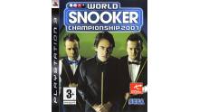 World- Snooker- Champions-hip- 2007-Playstation-3-Screenshots (9)