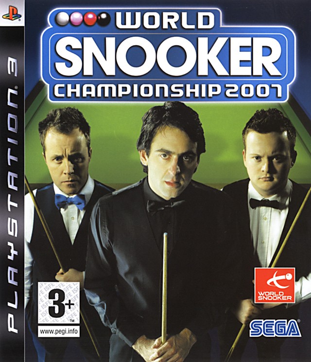 World- Snooker- Champions-hip- 2007-Playstation-3-Screenshots (9)