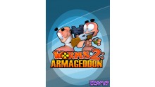 Worms-2-Armageddon-Key-Art