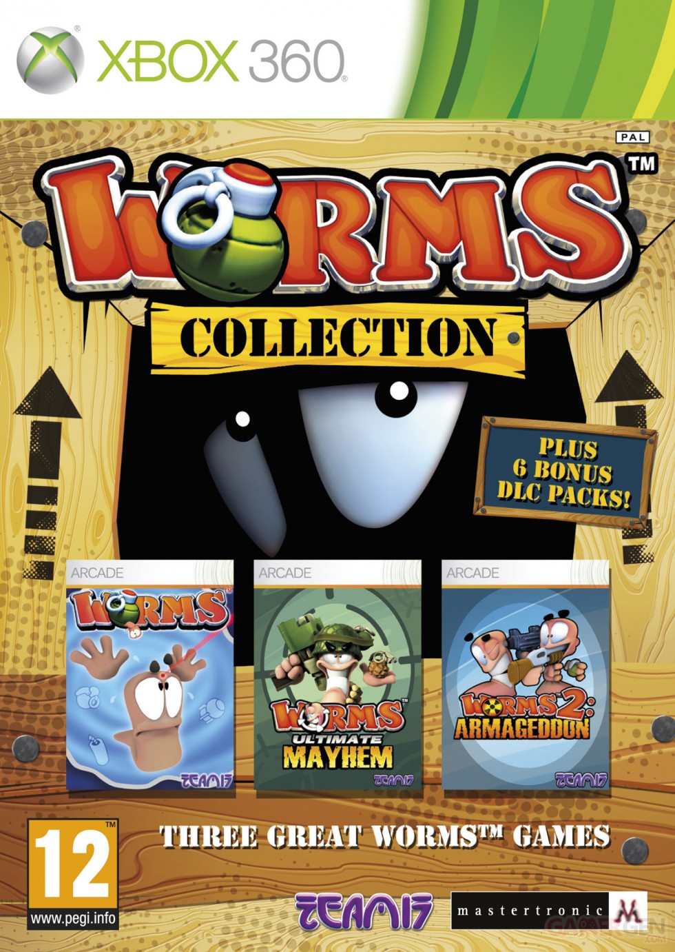 Worms-Collection_25-07-2012_jaquette