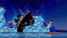 Worms-Collection_25-07-2012_screenshot (1)