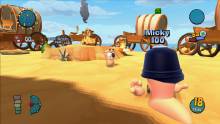Worms-Collection_25-07-2012_screenshot (5)