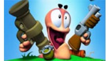 worms_icon