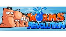 Worms_Revolution_logo_16042012_01