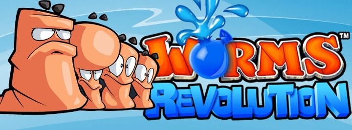 Worms_Revolution_logo_16042012_01
