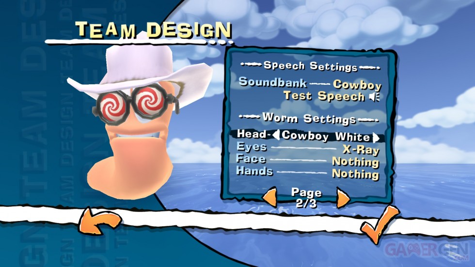 worms_ultimate_mayhem_comedy_screen_12