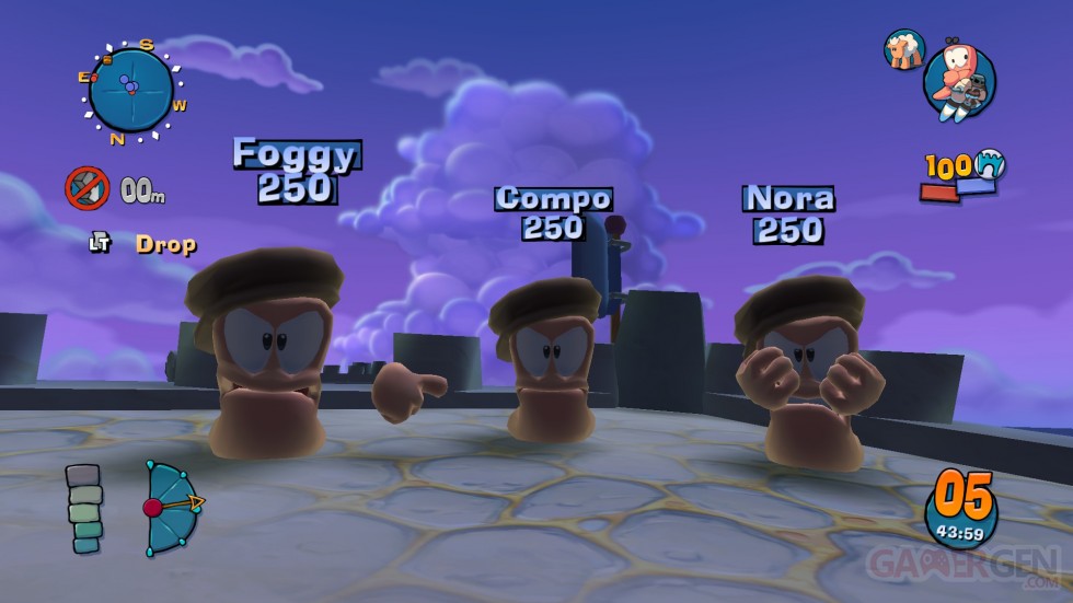 worms_ultimate_mayhem_comedy_screen_13