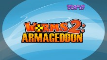 worms worms-2-armageddon-xbox-360-029