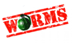 wormsetiquette