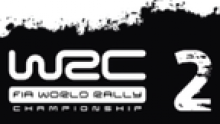 WRC 2 - trophées - ICONE    1