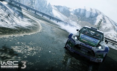 WRC-3_screenshot-2