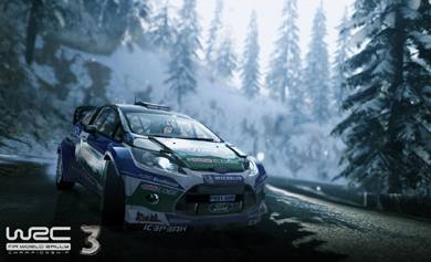 WRC-3_screenshot-4