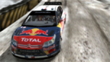 WRC-head_1