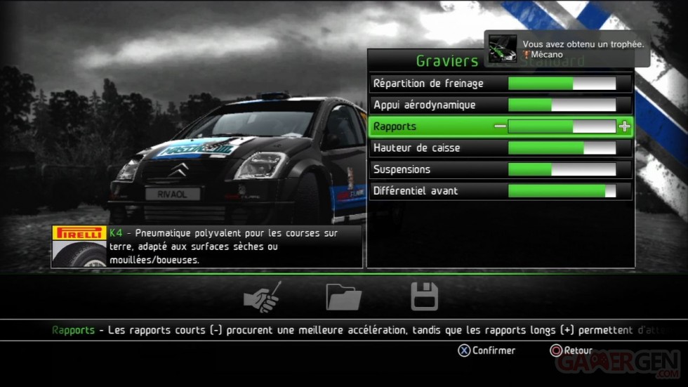 wrc-playstation-3-screenshots (101)