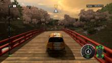 wrc-playstation-3-screenshots (104)