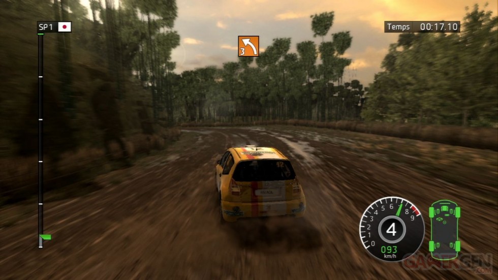 wrc-playstation-3-screenshots (105)