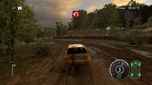 wrc-playstation-3-screenshots (106)