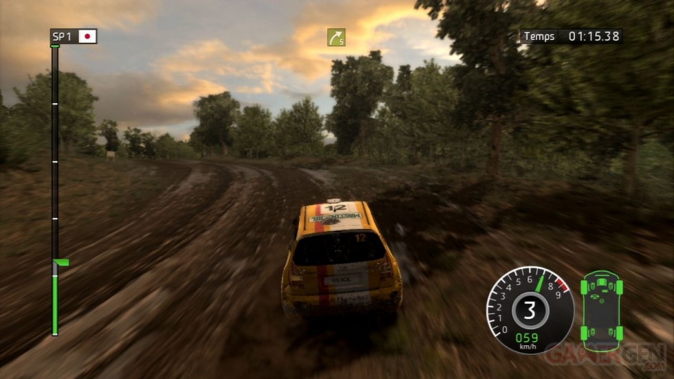 wrc-playstation-3-screenshots (107)