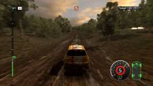 wrc-playstation-3-screenshots (108)