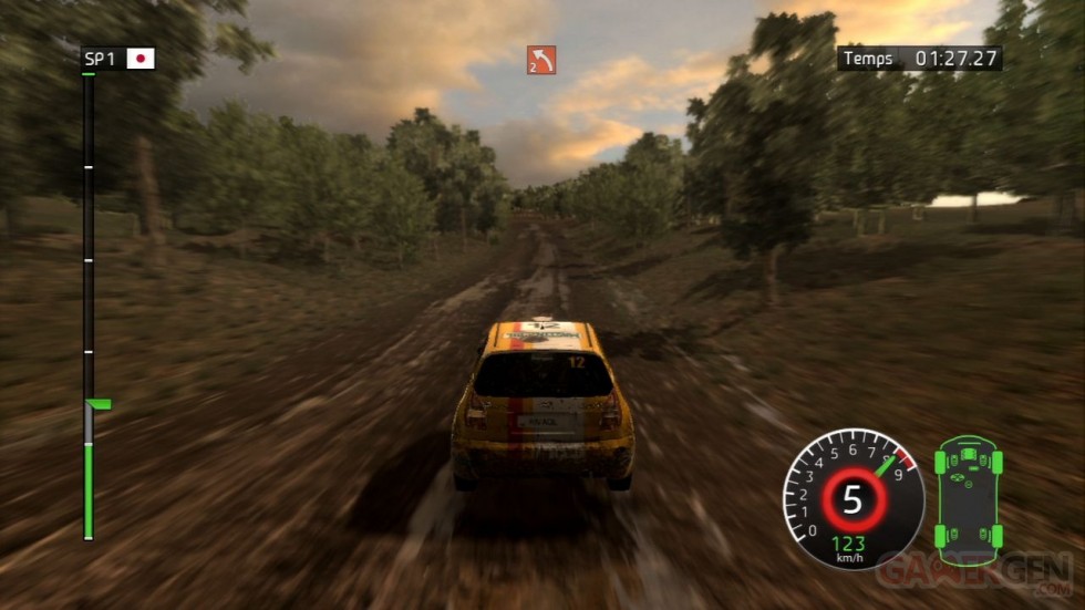 wrc-playstation-3-screenshots (108)