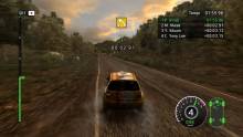 wrc-playstation-3-screenshots (109)