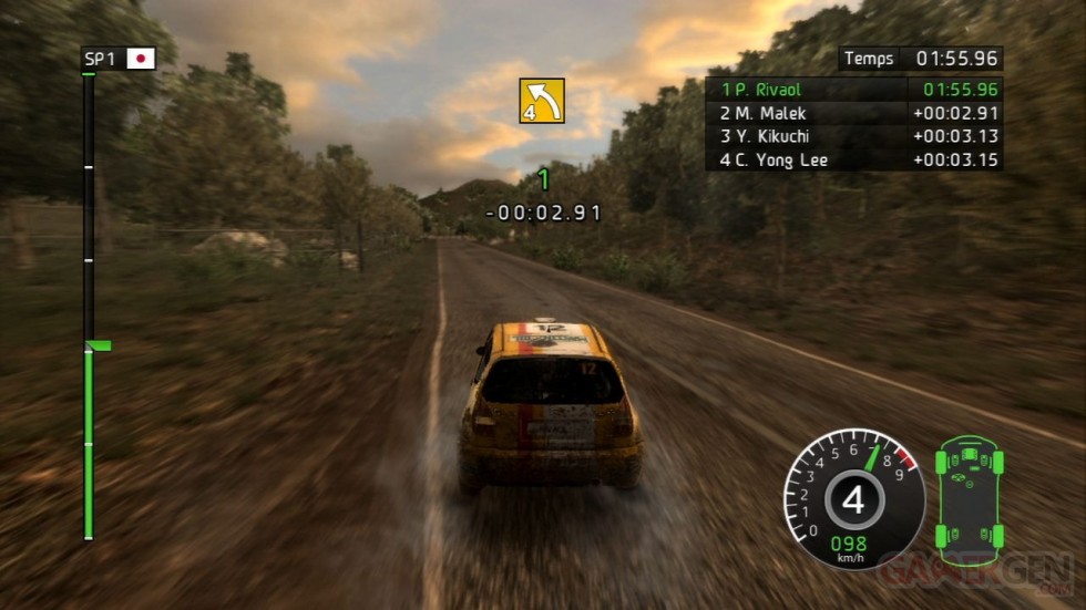 wrc-playstation-3-screenshots (109)