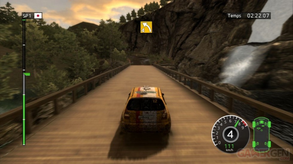 wrc-playstation-3-screenshots (110)