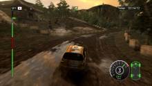 wrc-playstation-3-screenshots (111)