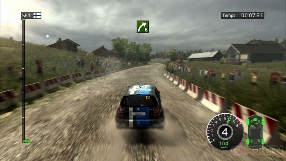 wrc-playstation-3-screenshots (112)