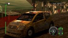 wrc-playstation-3-screenshots (113)