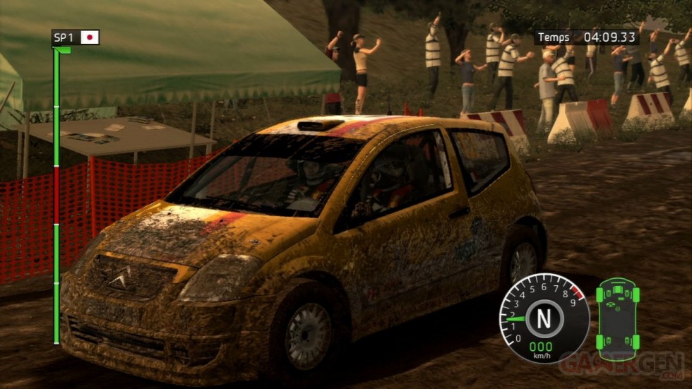 wrc-playstation-3-screenshots (113)