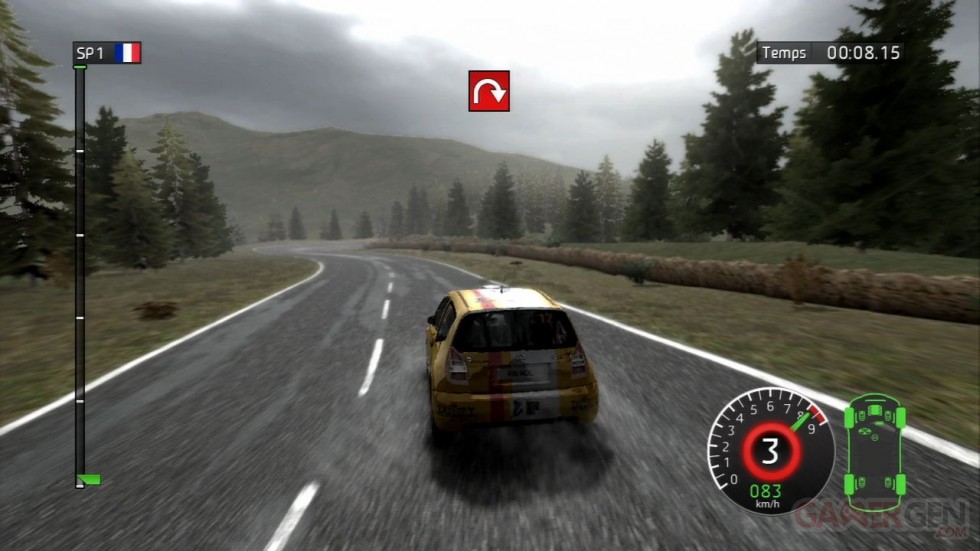 wrc-playstation-3-screenshots (114)