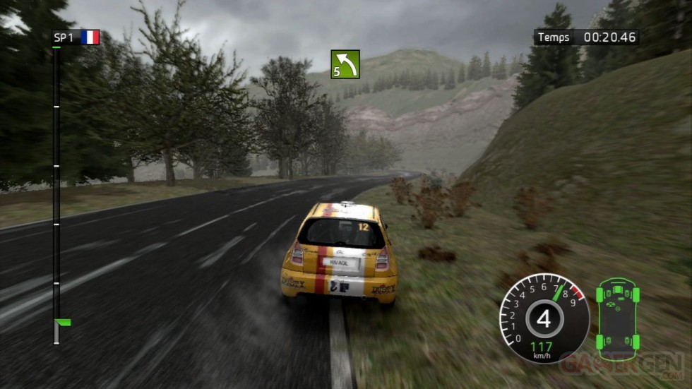 wrc-playstation-3-screenshots (115)