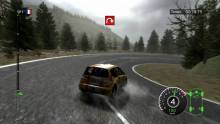 wrc-playstation-3-screenshots (116)