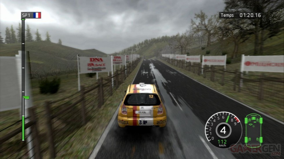 wrc-playstation-3-screenshots (117)