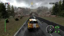 wrc-playstation-3-screenshots (118)