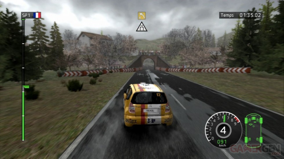 wrc-playstation-3-screenshots (118)