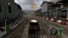 wrc-playstation-3-screenshots (119)