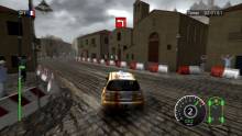 wrc-playstation-3-screenshots (120)