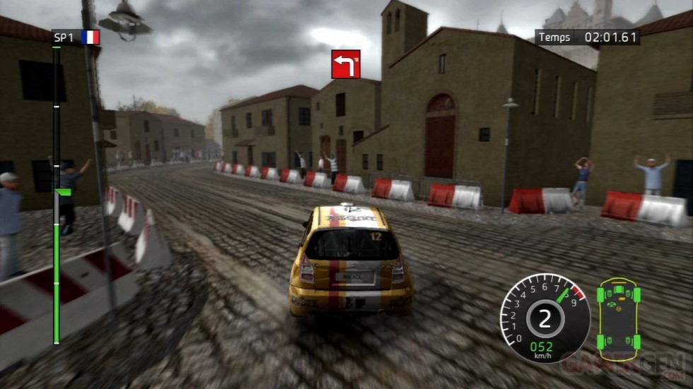 wrc-playstation-3-screenshots (120)