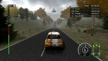 wrc-playstation-3-screenshots (121)