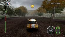 wrc-playstation-3-screenshots (122)