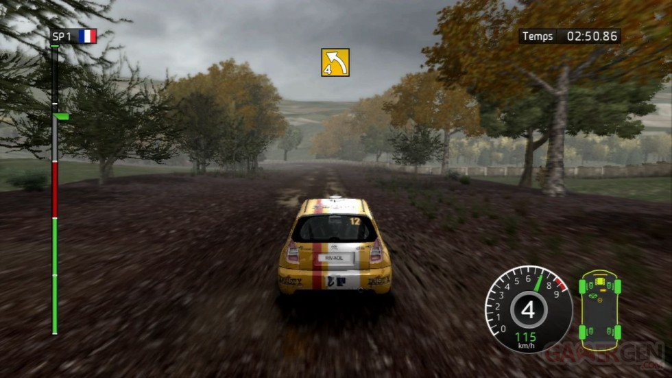 wrc-playstation-3-screenshots (122)